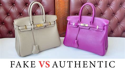 cinto hermes replica vs original|hermes birkin side by side real.